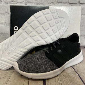 Adidas Women's Cf Qt Racer B43764
